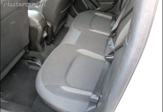 JEEP Renegade 1.5 turbo t4 mhev Limited 2wd 130cv DCT - GS268LE