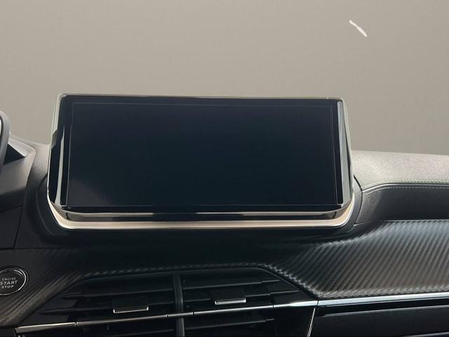PEUGEOT 2008 PureTech 130 S&S EAT8 GT VISION+NAVI PACK+TETTO