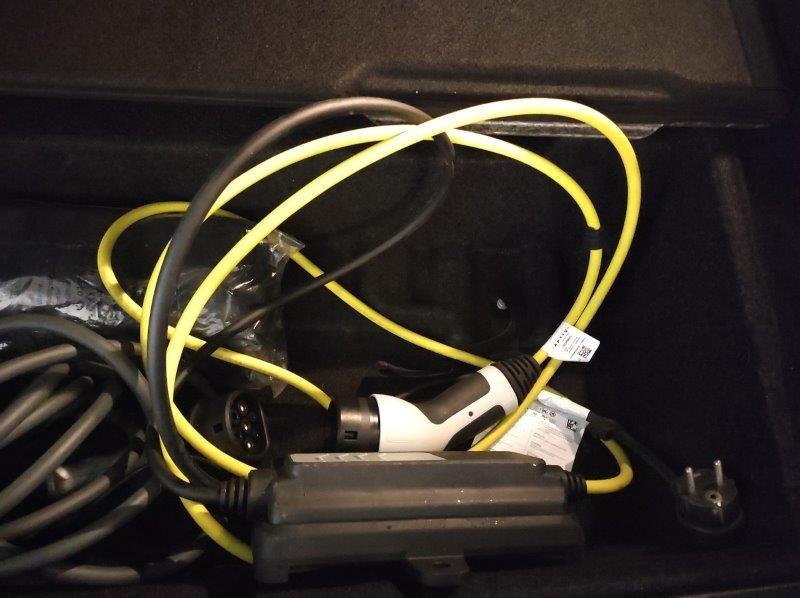 BMW X1 (F48) - X1 xDrive25e Business Advantage