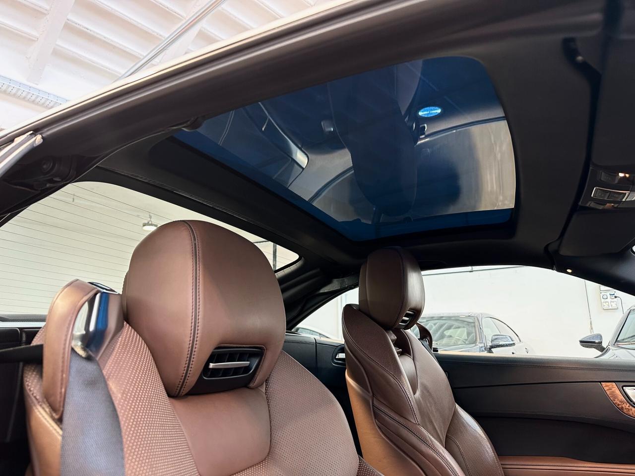 Mercedes-benz SL 350 NEW MODEL - FULL OPTIONAL SERVICE BELLISSIMA!