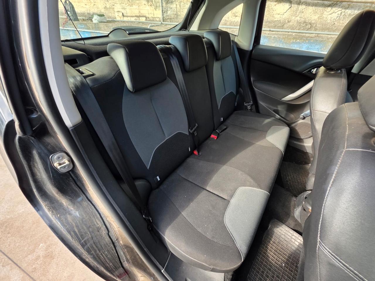 CITROEN C3 1.1 SEDUCTION