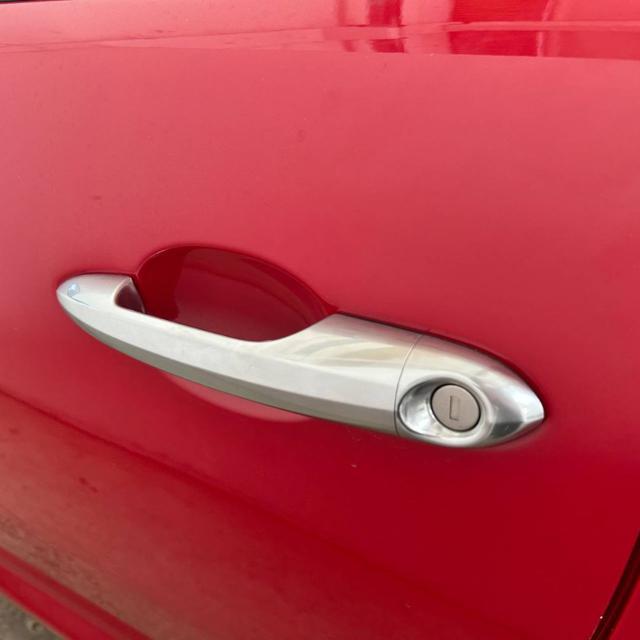 ALFA ROMEO MiTo 1.4 78 CV 8V S&S Super