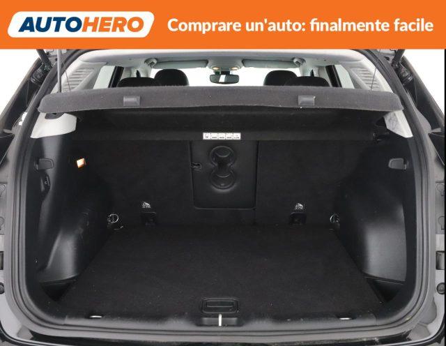 JEEP Compass 2.0 Multijet II aut. 4WD Limited