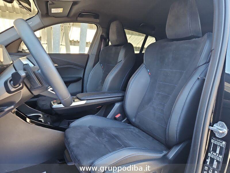 BMW X2 U10 xdrive 20d 48V MSport Pro auto