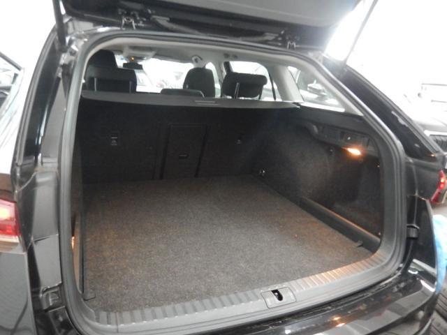 SKODA Octavia Wagon 1.5 G-TEC DSG Executive LED, Navi, ACC