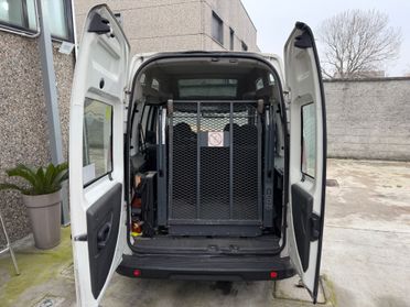 FIAT DOBLO 1.9JTM PEDA PER DISABILI