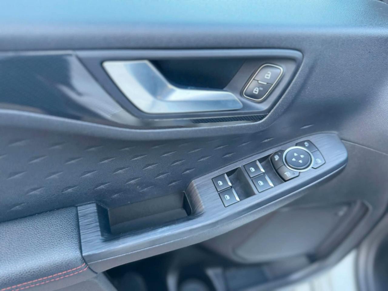 Ford Kuga 2020 1.5 Diesel 120 CV aut. 2WD ST-Line