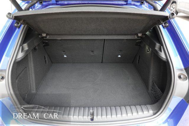 BMW 118 d MSport Pro FULL OPTIONALS
