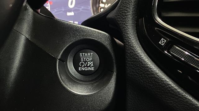 JEEP Compass 2.0 Multijet II aut. 4WD Limited