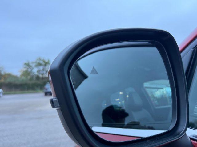 NISSAN Qashqai MHEV 140 CV TEKNA *UNIPROP*PELLE*VIRTUAL*