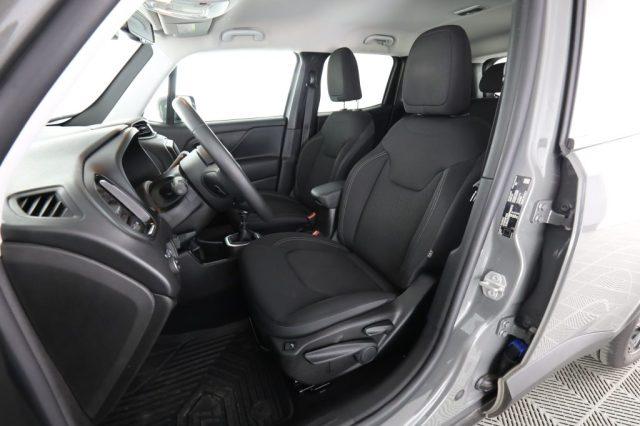 JEEP Renegade Renegade 1.0 T3 Limited