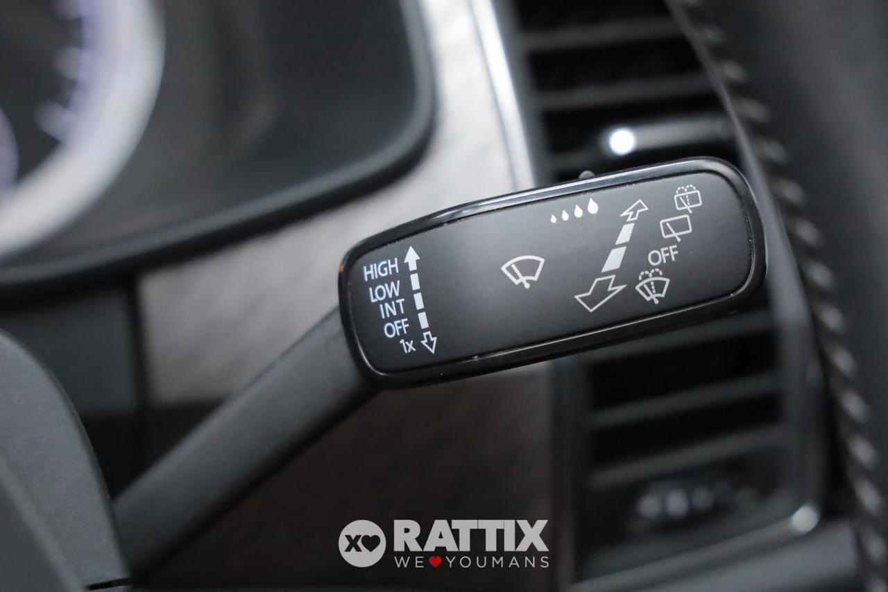 Skoda Kodiaq 1.5 TSI 150CV Style DSG 7p.ti