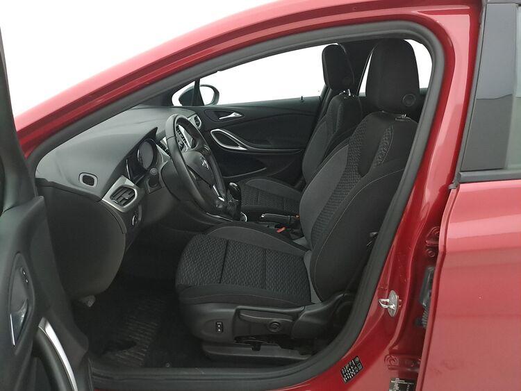 Opel Astra ST GS Line BR792730 1.5 Diesel 122CV
