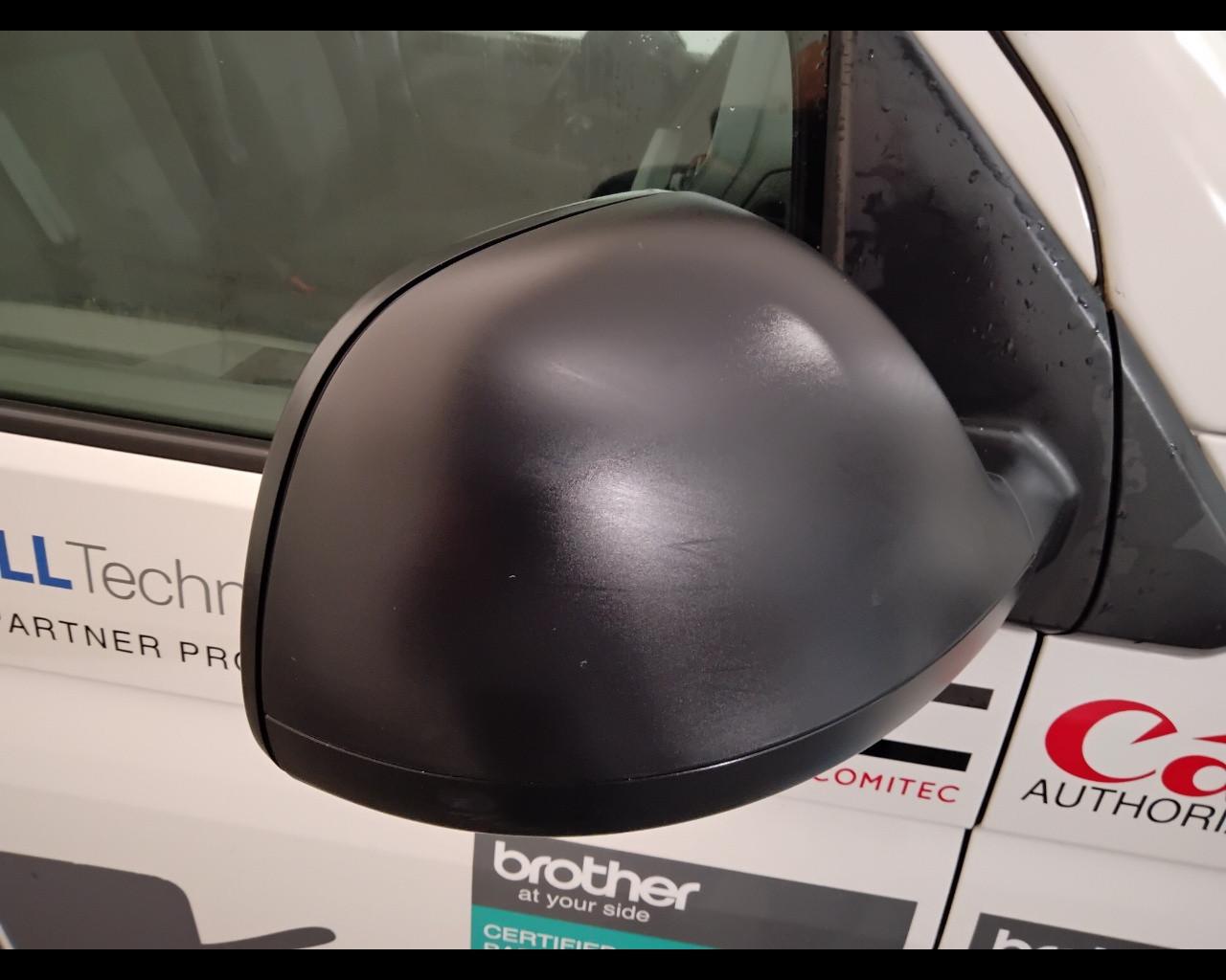 VOLKSWAGEN T6.1 Transporter 28 - T6.1 Transporter 28 2.0 tdi 150cv Busi