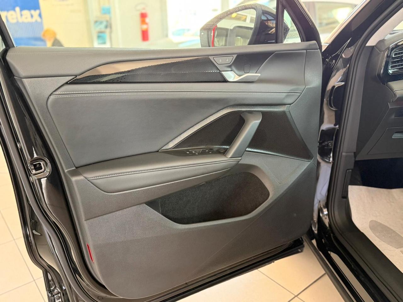 Volkswagen Tiguan 2.0 TDI 150 CV DSG Life