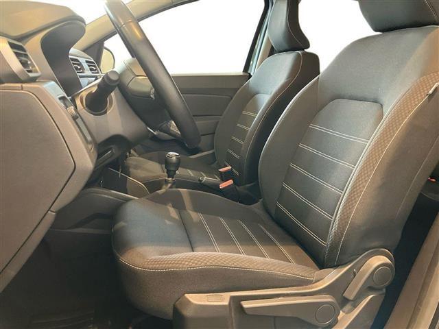 DACIA Duster 1.0 tce Expression Gpl 4x2 100cv