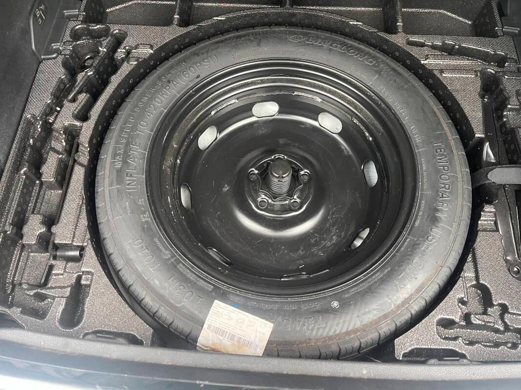 Audi Q3 Sportback 35 2.0 tdi S line edition s-tronic SPB Sportback