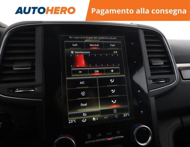 RENAULT Koleos dCi 175CV 4x4 X-Tronic Energy Intens