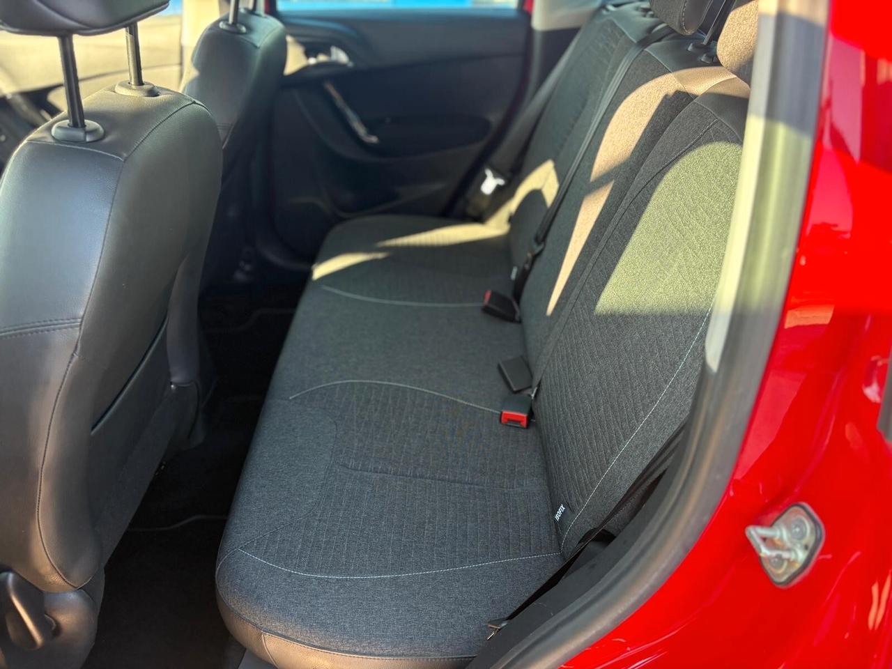 Citroen C3 PureTech 82 Monna Lisa