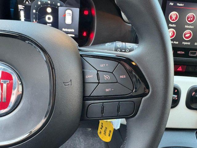 FIAT Panda 1.0 FireFly Pandina *PREZZO PROMO*
