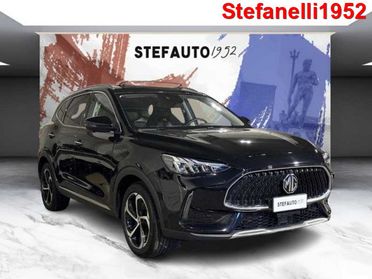 MG HS I - 1.5 t Luxury