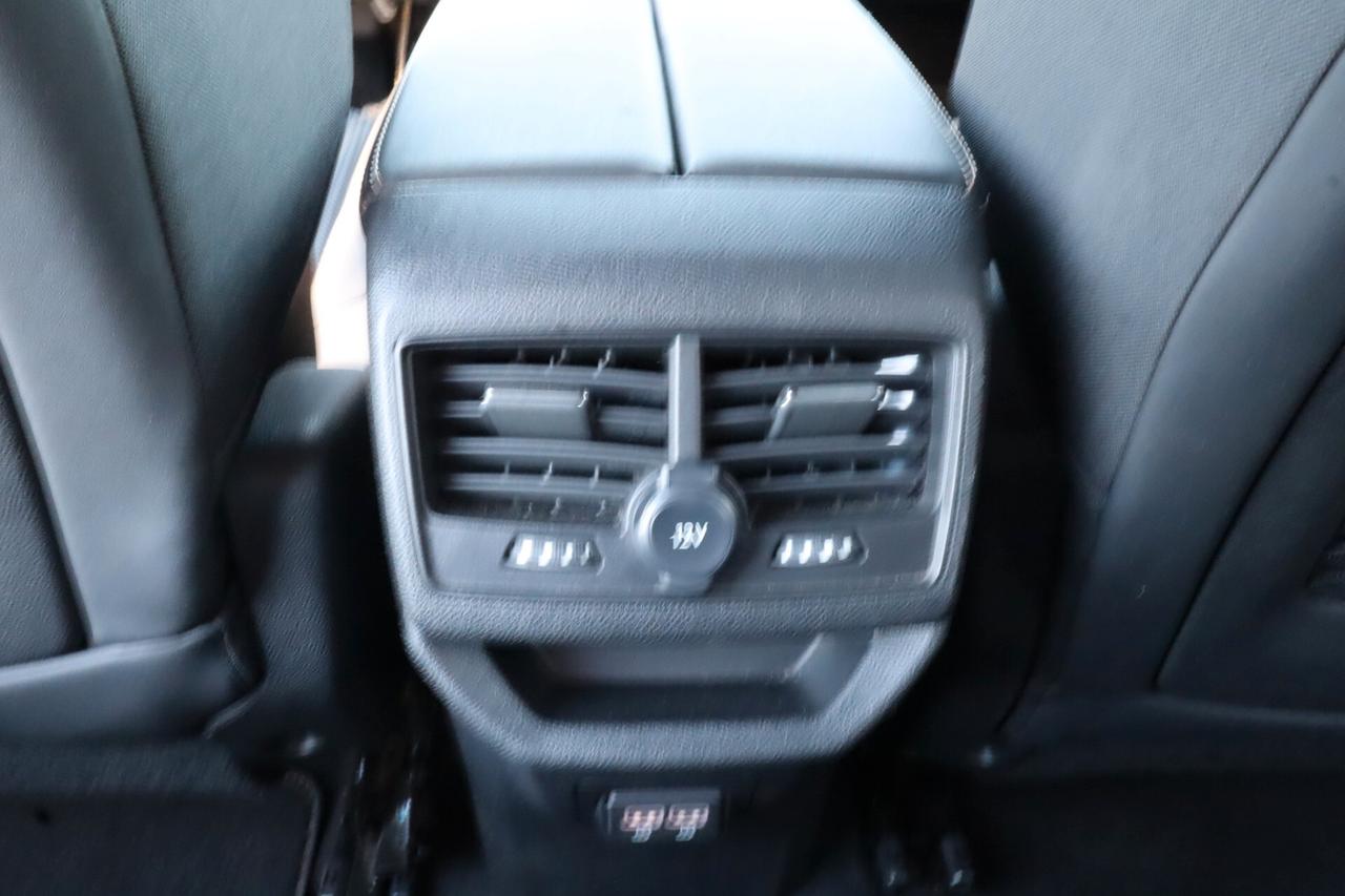 PEUGEOT 3008 1.2cc PURETECH 130cv S&S GT