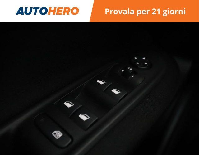 FIAT 600 Hybrid 100 CV DCT MHEV