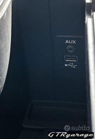 FIAT Freemont 2.0 Lounge 7 POSTI OK NEOPATENTATI
