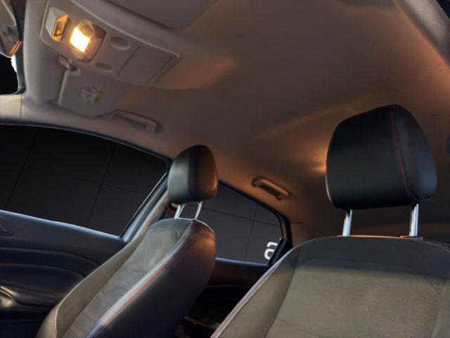FORD EcoSport 1.0 EcoBoost 100 CV ST-Line