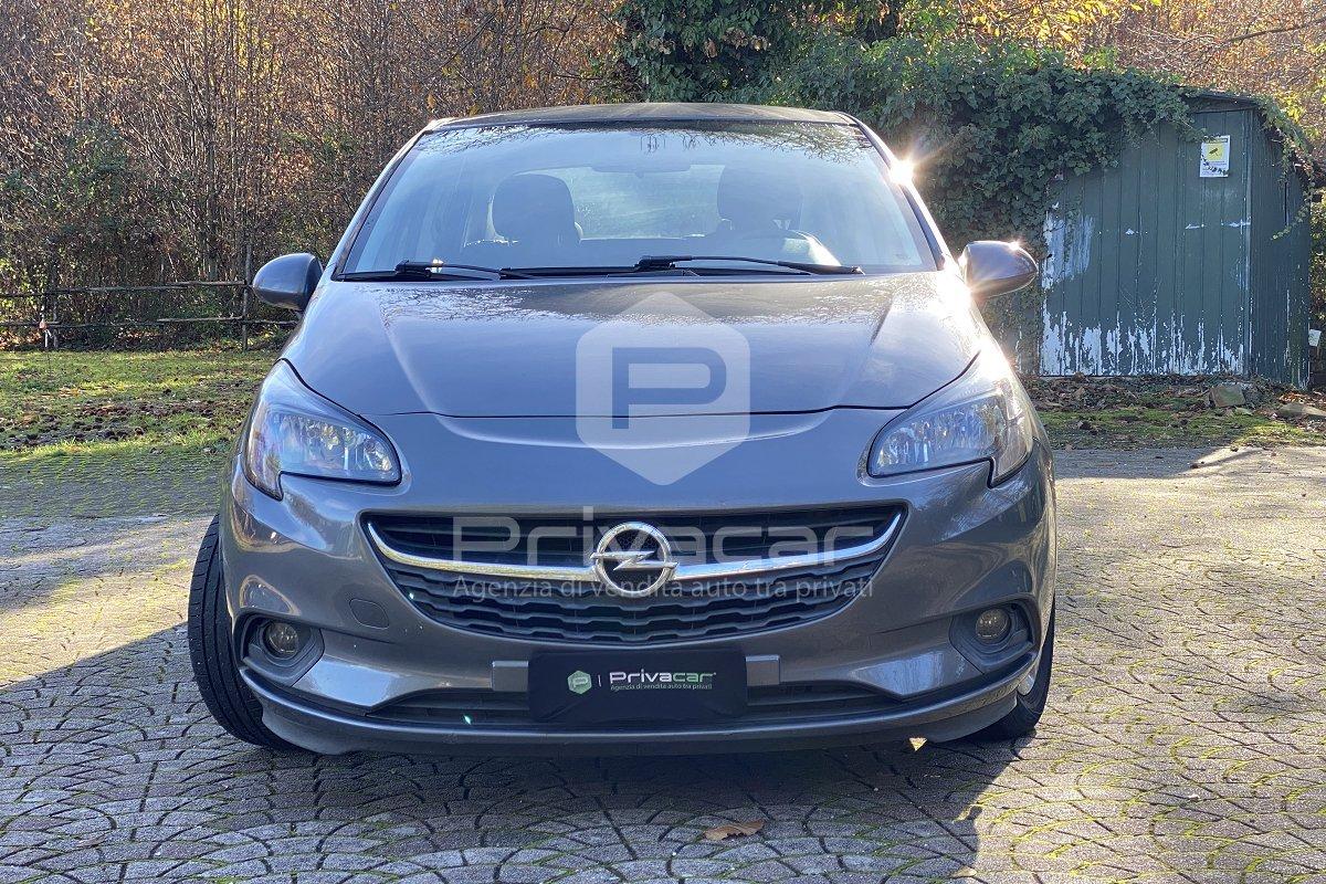 OPEL Corsa 1.2 5 porte
