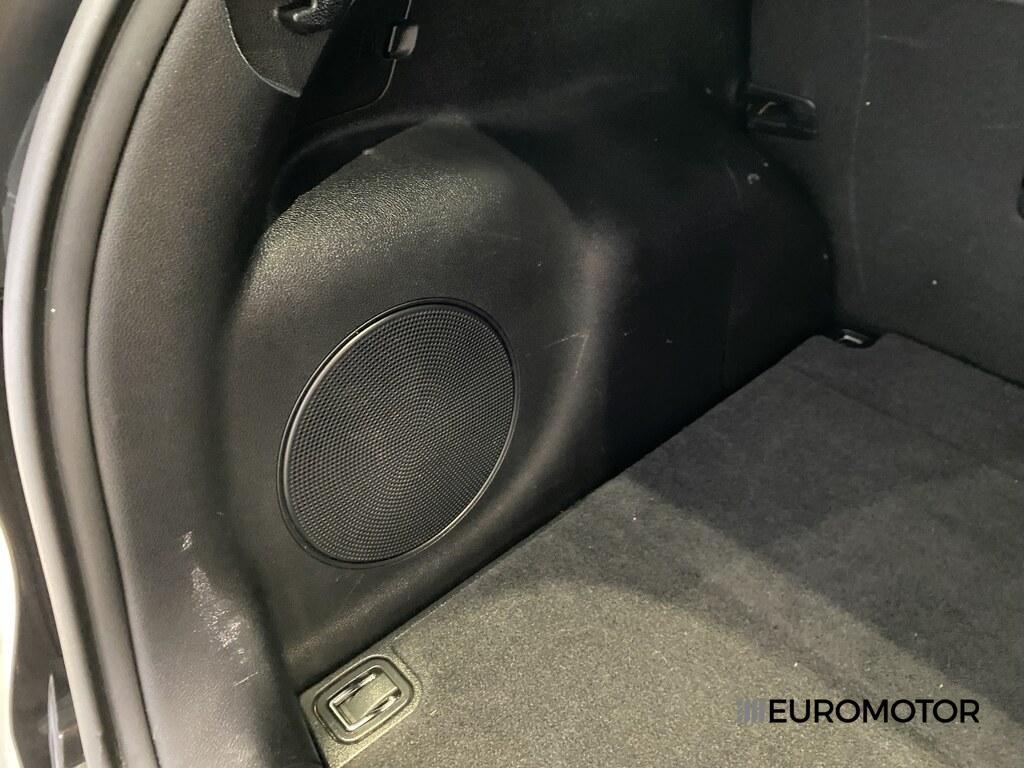 Kia Niro 1.6 GDI HEV Evolution 2WD DCT