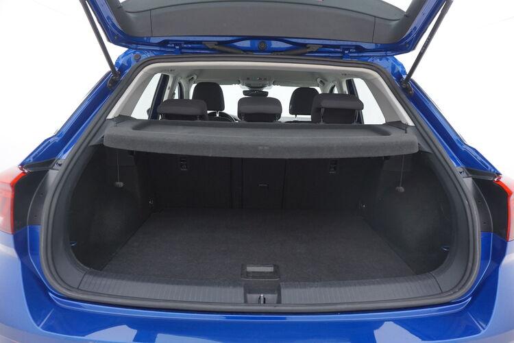 Volkswagen T-Roc Life DSG BR847283 2.0 Diesel 150CV