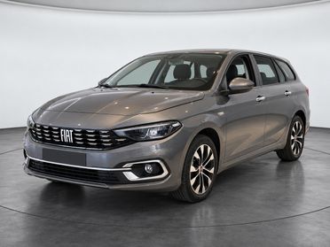 FIAT Tipo 5porte II 2021 - Tipo 5p 1.3 mjt CityLife s&s 95cv