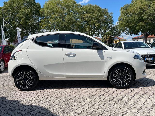 LANCIA Ypsilon 1.0 FireFly 5 porte S&S Hybrid Gold #Vari.Colori