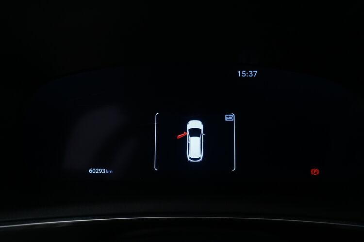 Toyota Corolla TS Hybrid Active BR563209 1.8 Full Hybrid 140CV