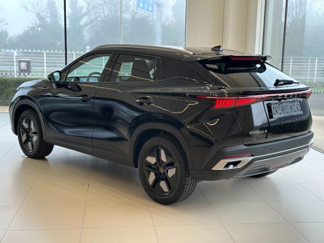 OMODA 5 Omoda 5 1.6 TGDI 147CV aut. Premium