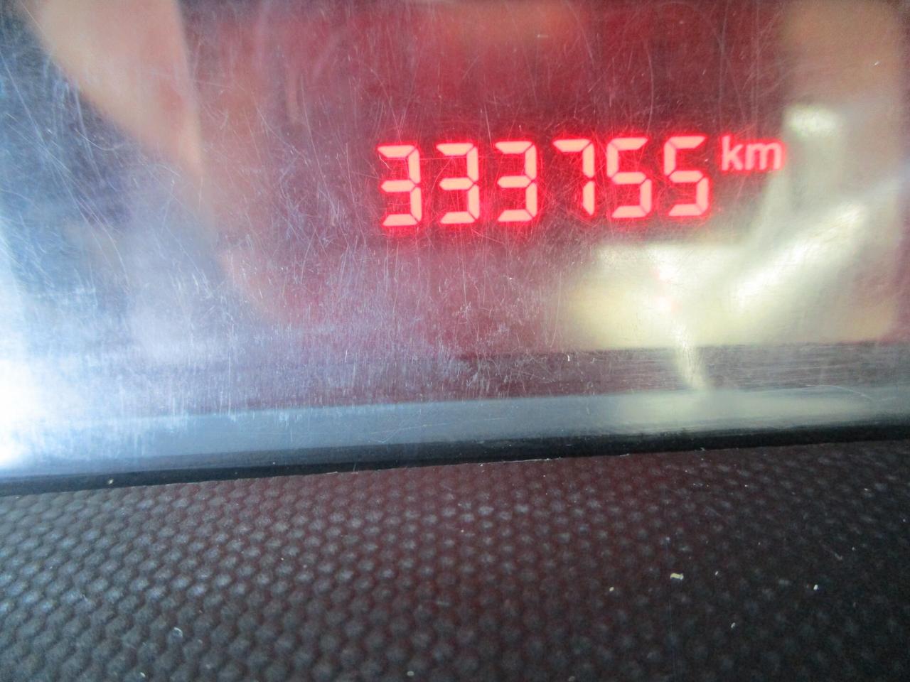 Iveco Daily 35C15 3000 150CV FRIGO ATP FRCX 09/2028 7 PEDANE