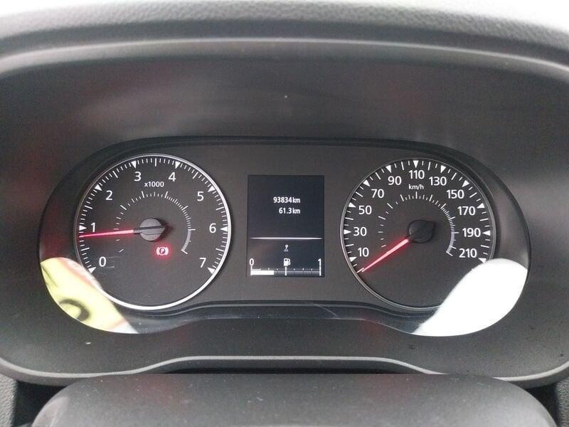 Dacia Duster Duster 1.6 sce Prestige Gpl 4x2 s&s 115cv