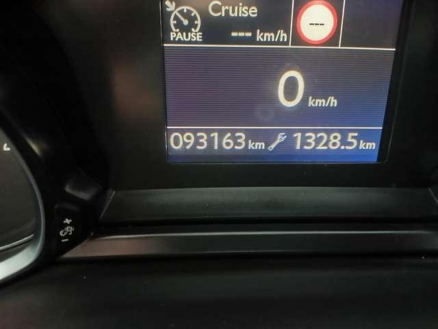 Peugeot 308 308 SW 1.2 puretech t Active s