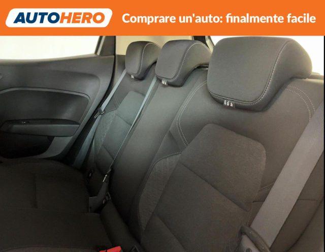 RENAULT Clio TCe 90 CV 5 porte Zen