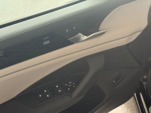 VOLKSWAGEN Tiguan 2.0 TDI 150 CV DSG Elegance