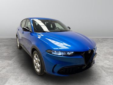 ALFA ROMEO Tonale - Tonale 1.5 hybrid Sprint 130cv tct7