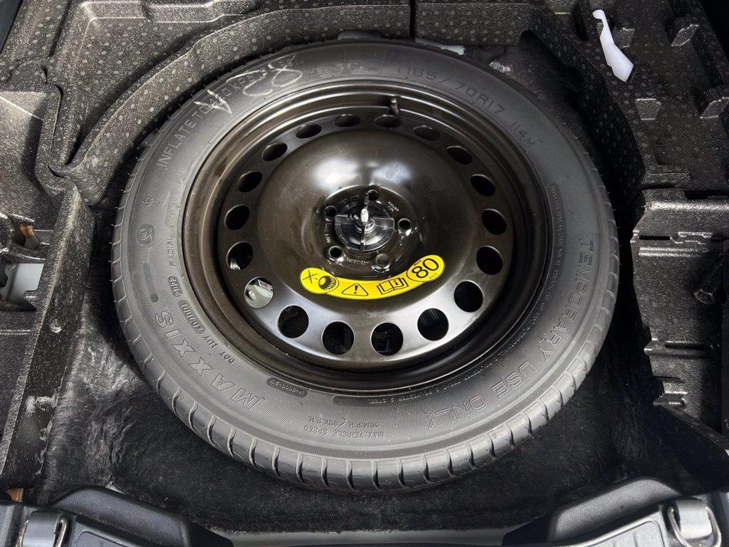 FORD Kuga 1.5 EcoBoost 150 CV 2WD ST-Line del 2023