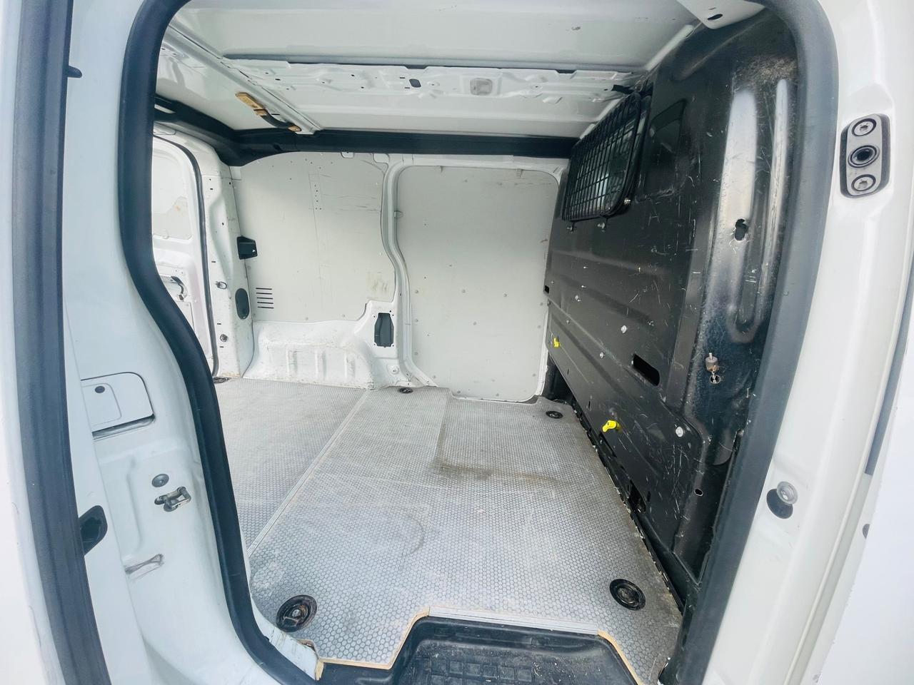 Toyota PROACE L1H1 Euro 6