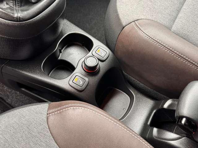 Fiat Panda 1.0 City Cross Plus Hybrid* 5 Posti*AC automatica*