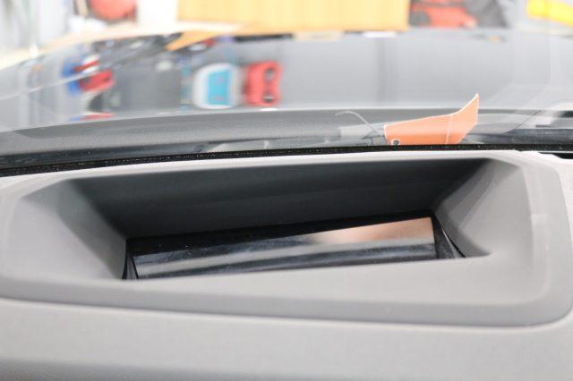 BMW 420 d xDrive 48V Msport Pro "NUOVA"