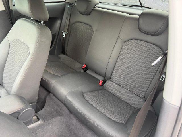 AUDI A1 AUTOMATICA! 1.4 TFSI S tronic Attraction