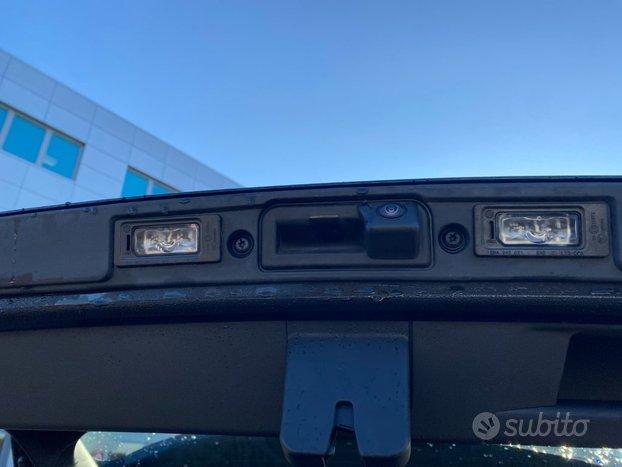 VOLKSWAGEN ID.4 Pro Performance