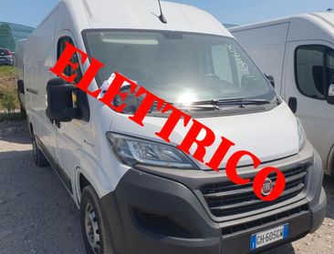 FIAT E-DUCATO 47kWh L2H2 FURGONE ELETTRICO