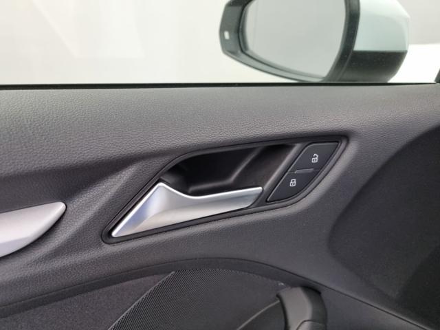 AUDI A3 SPB 35 TFSI COD Business